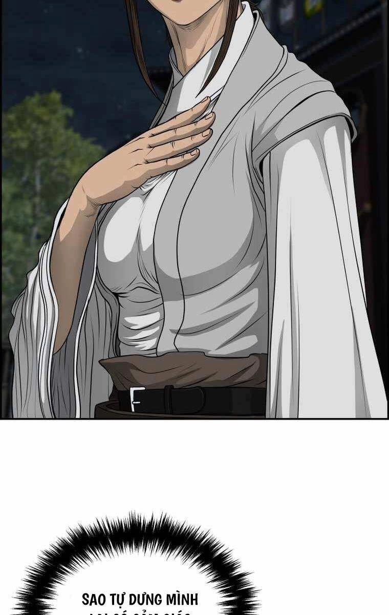 Phong Lôi Kiếm Chapter 101 - 32