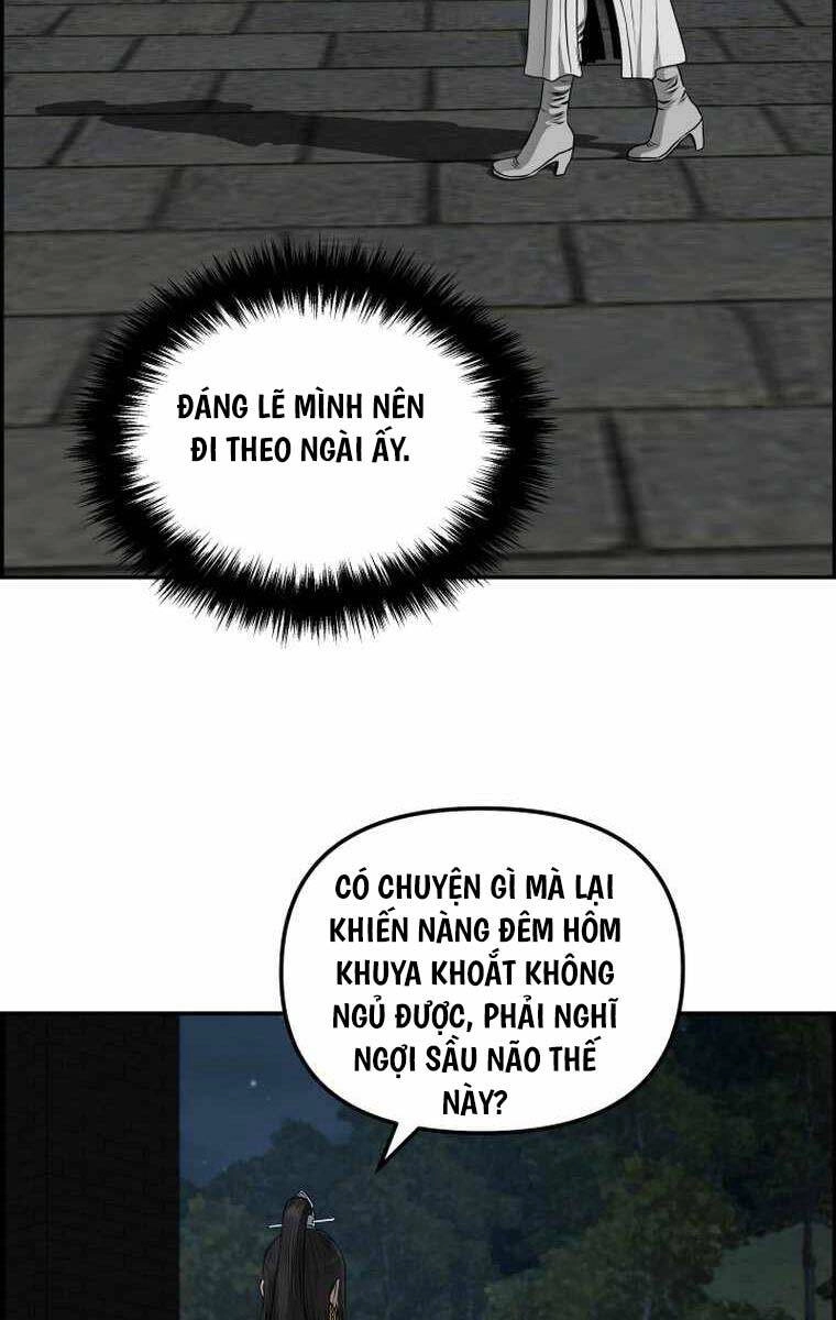 Phong Lôi Kiếm Chapter 101 - 35