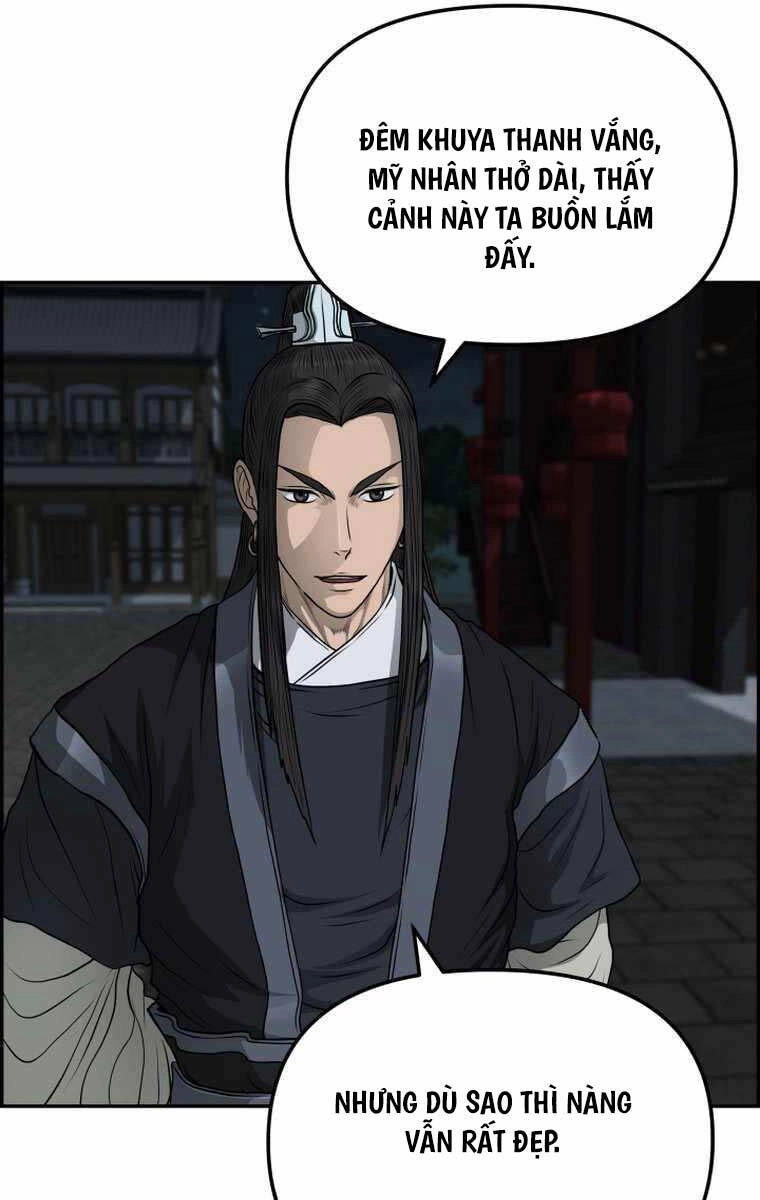 Phong Lôi Kiếm Chapter 101 - 37