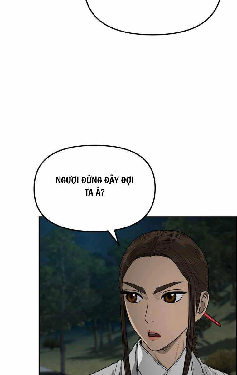 Phong Lôi Kiếm Chapter 101 - 38