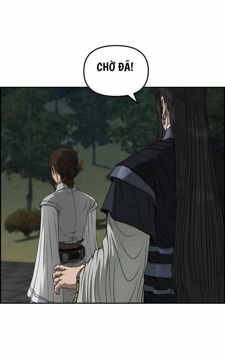 Phong Lôi Kiếm Chapter 101 - 44