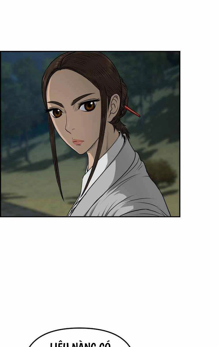 Phong Lôi Kiếm Chapter 101 - 45