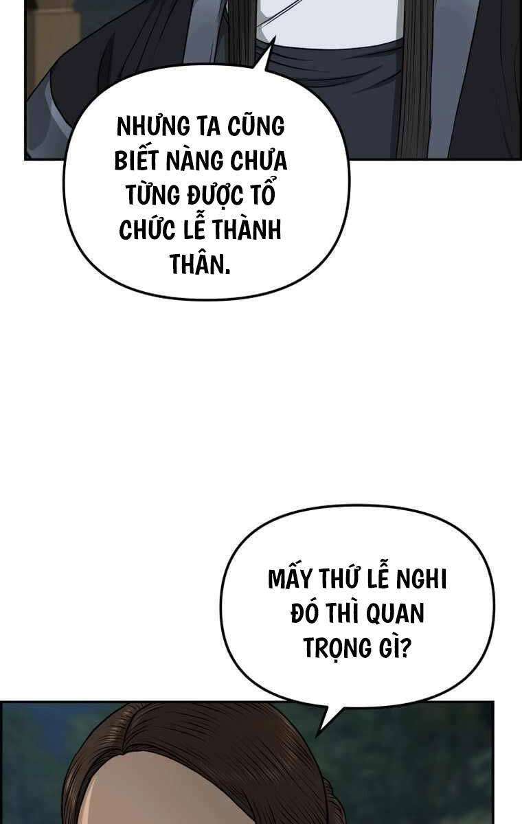 Phong Lôi Kiếm Chapter 101 - 50