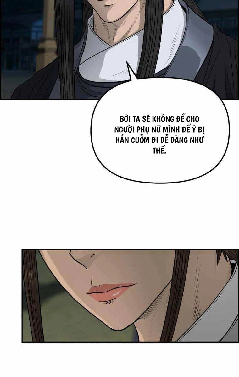 Phong Lôi Kiếm Chapter 101 - 57