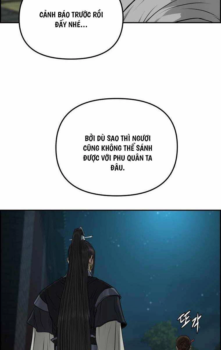 Phong Lôi Kiếm Chapter 101 - 59