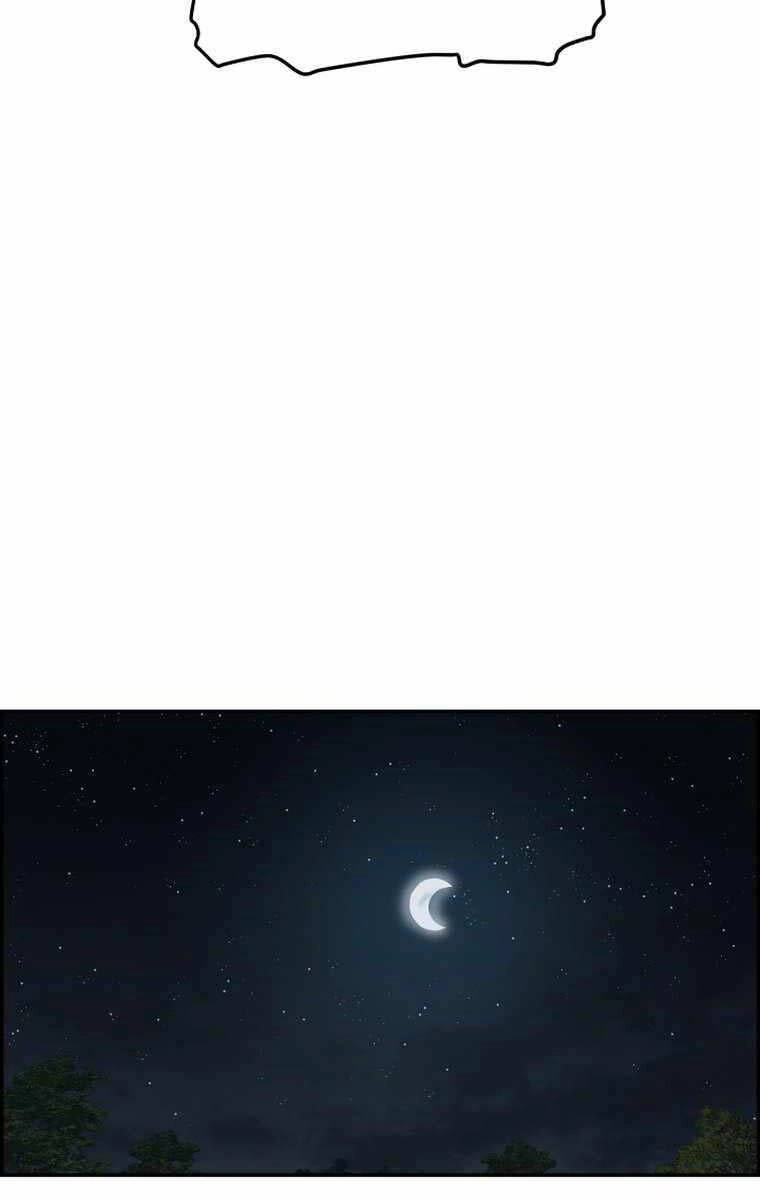 Phong Lôi Kiếm Chapter 101 - 62