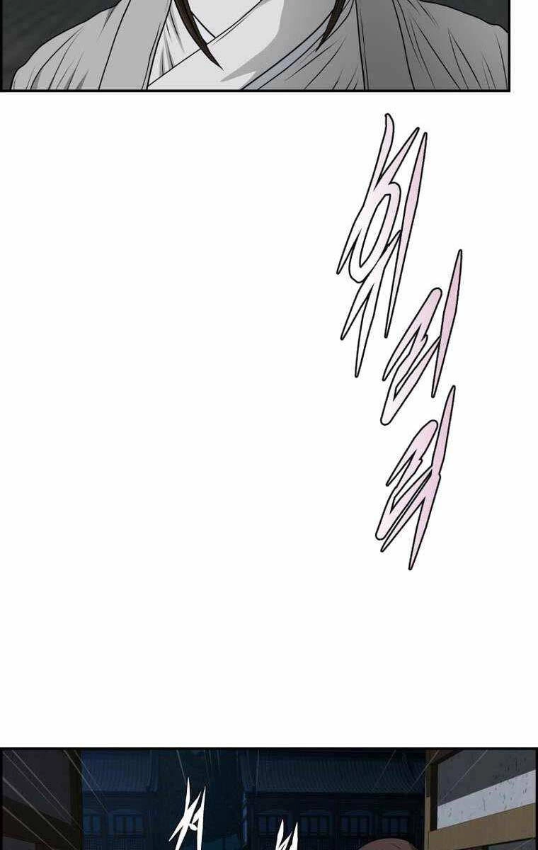 Phong Lôi Kiếm Chapter 101 - 68