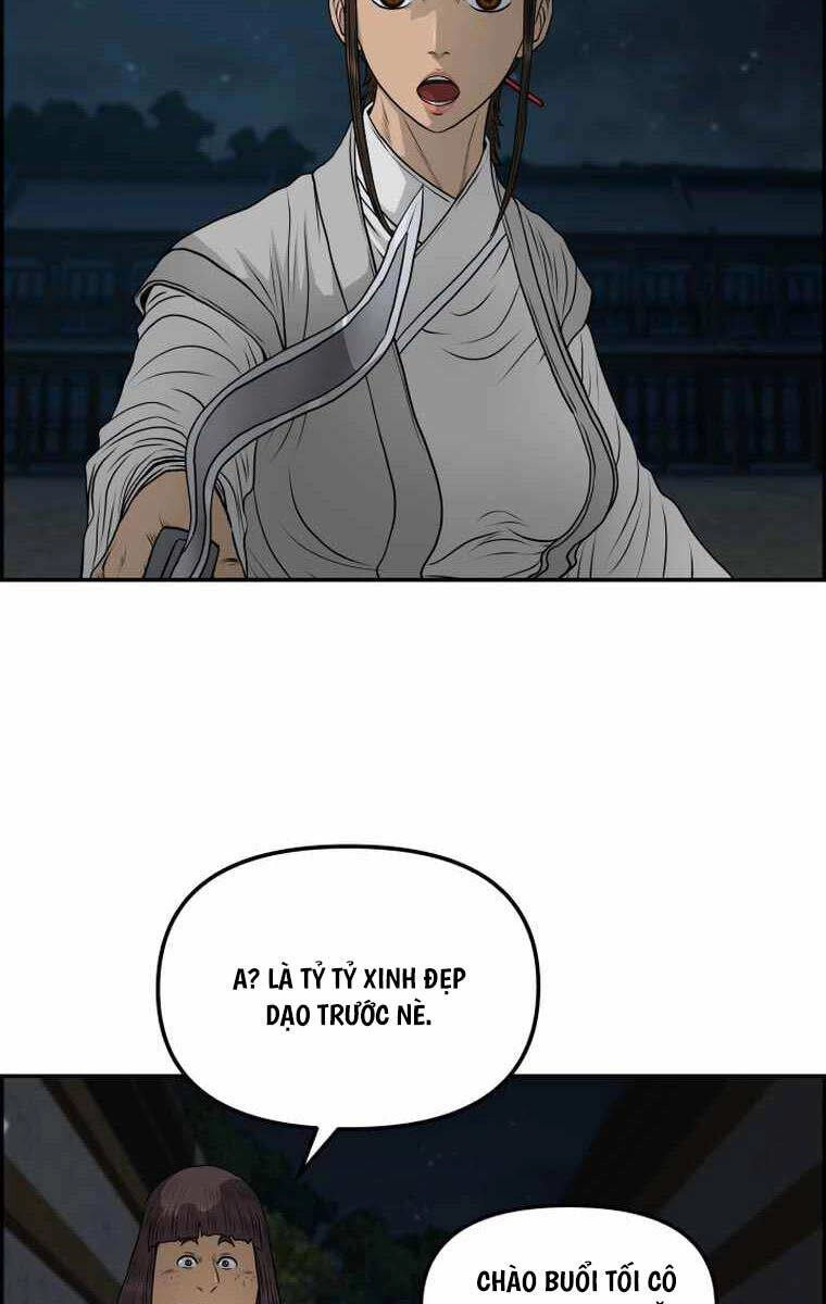 Phong Lôi Kiếm Chapter 101 - 70