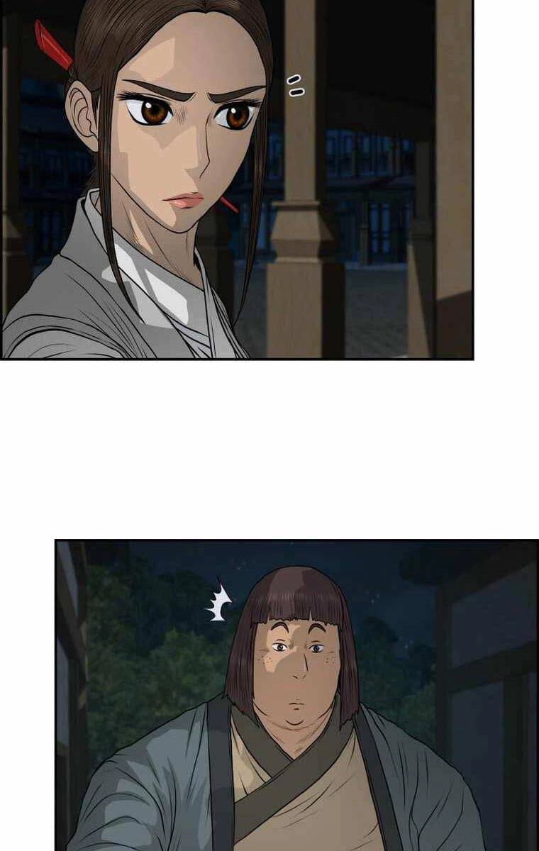 Phong Lôi Kiếm Chapter 101 - 82