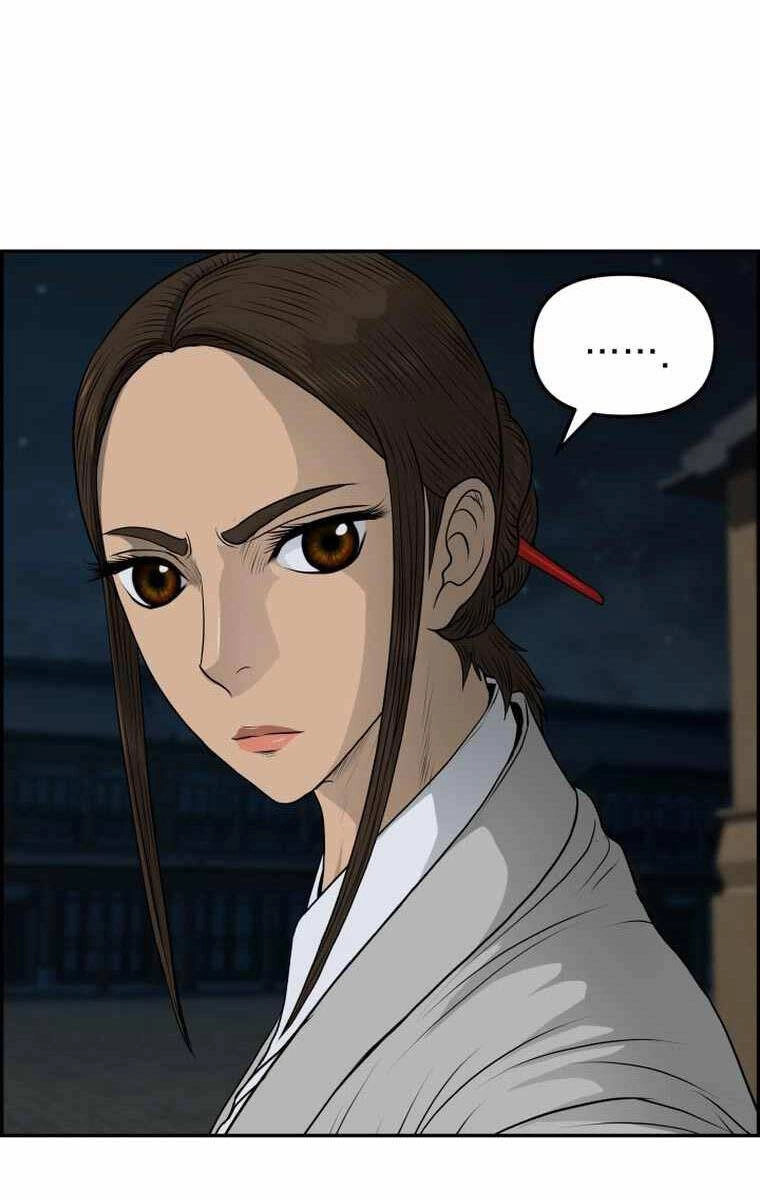 Phong Lôi Kiếm Chapter 101 - 91