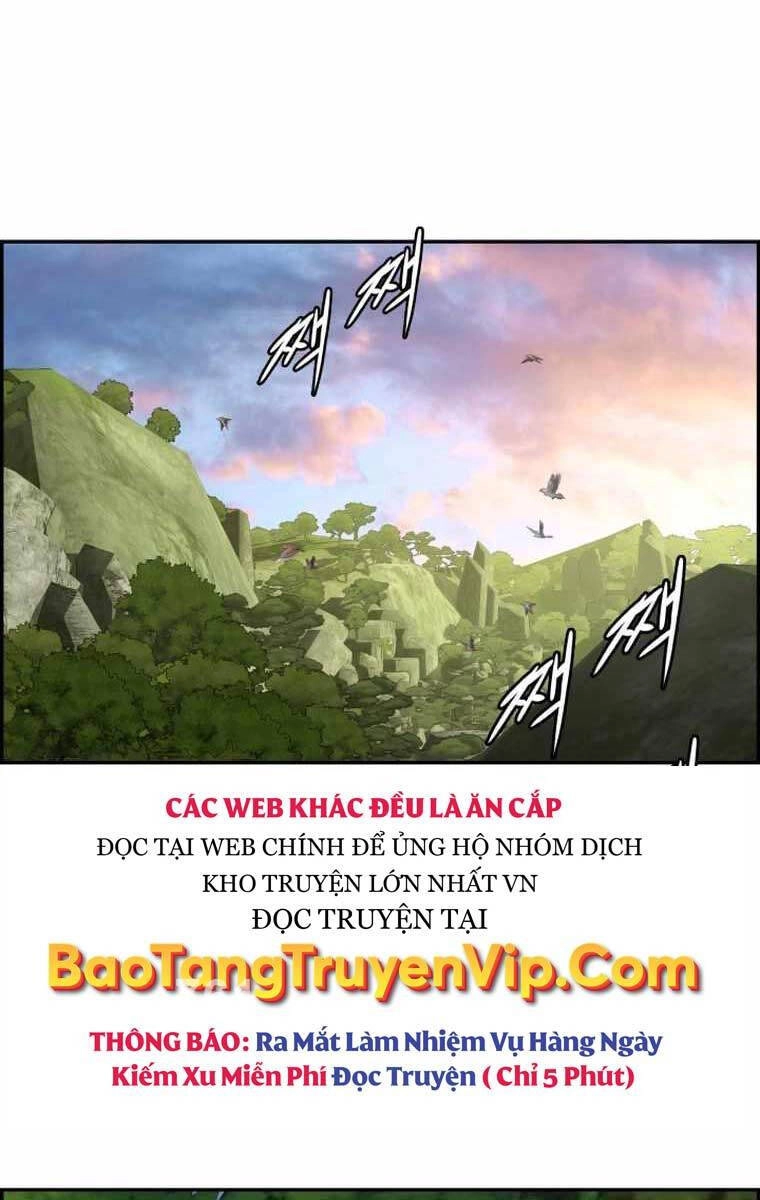 Phong Lôi Kiếm Chapter 102 - 1
