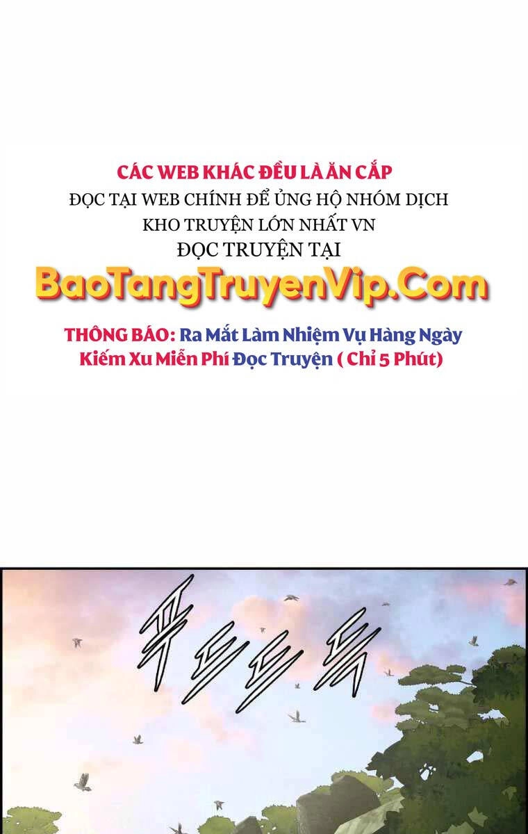 Phong Lôi Kiếm Chapter 102 - 11