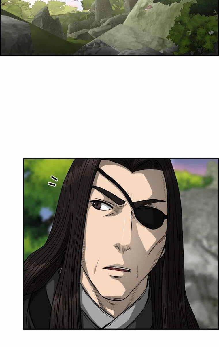 Phong Lôi Kiếm Chapter 102 - 12