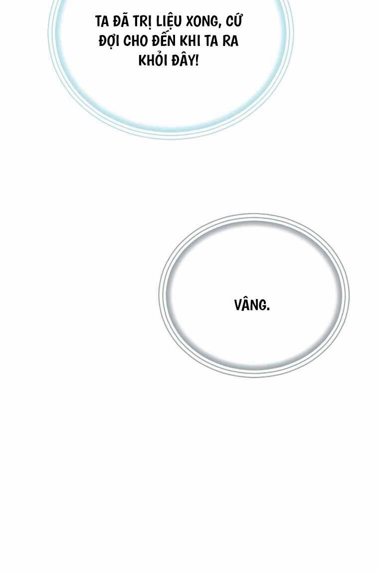 Phong Lôi Kiếm Chapter 102 - 18