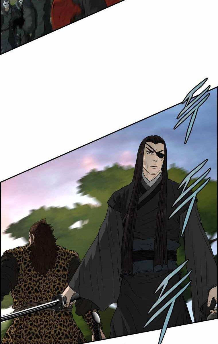 Phong Lôi Kiếm Chapter 102 - 26