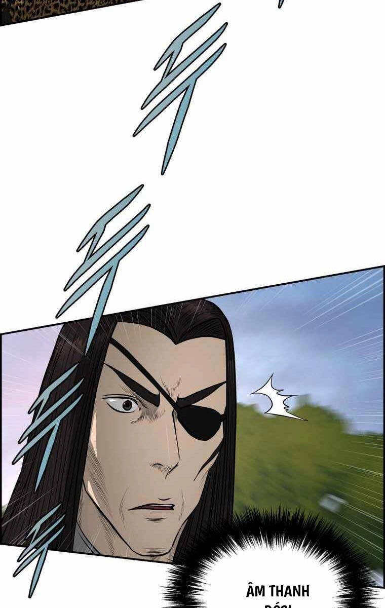 Phong Lôi Kiếm Chapter 102 - 27