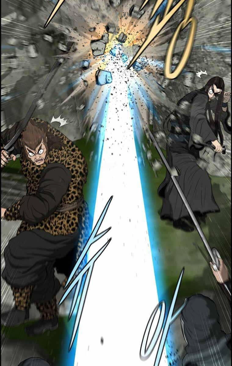 Phong Lôi Kiếm Chapter 102 - 29