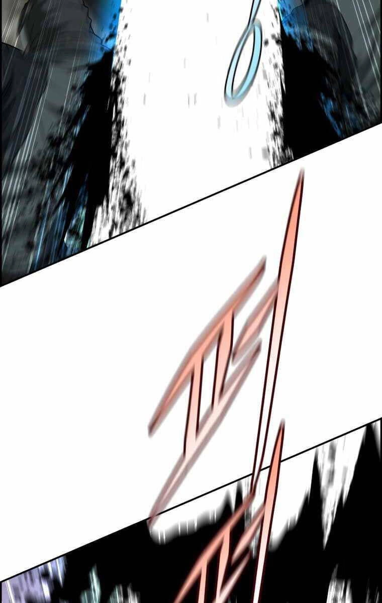 Phong Lôi Kiếm Chapter 102 - 30