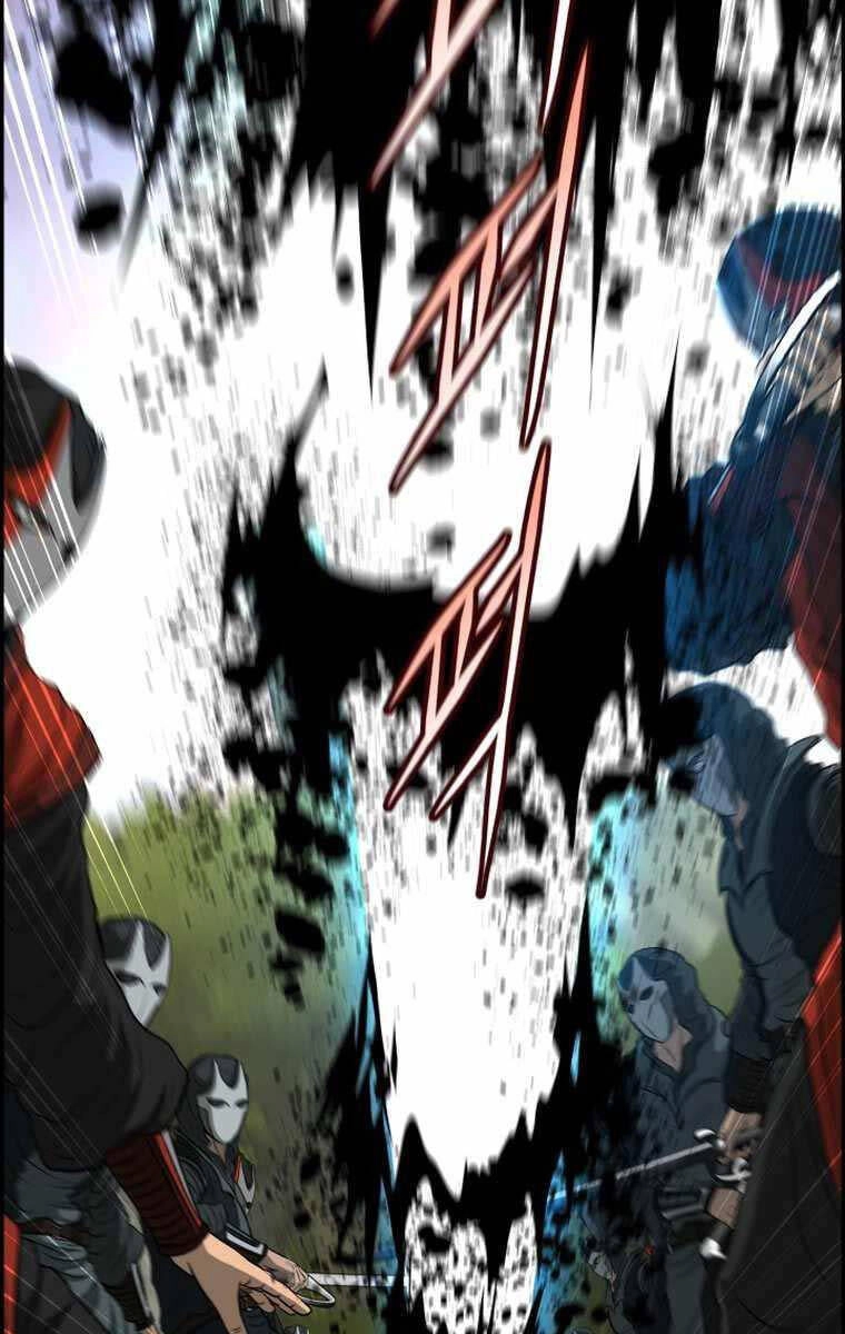 Phong Lôi Kiếm Chapter 102 - 31