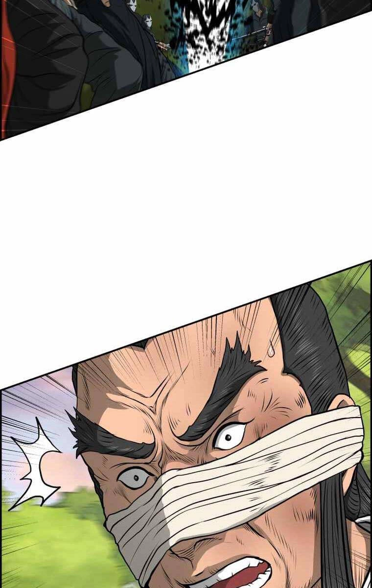 Phong Lôi Kiếm Chapter 102 - 32