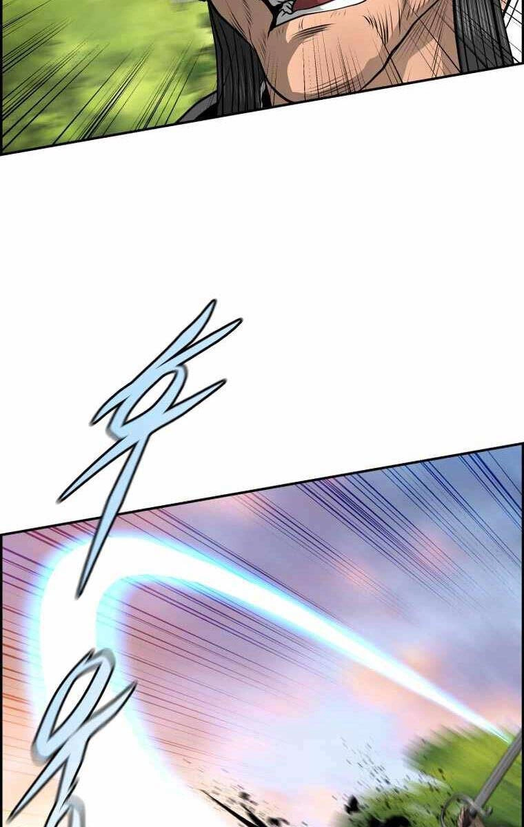 Phong Lôi Kiếm Chapter 102 - 33