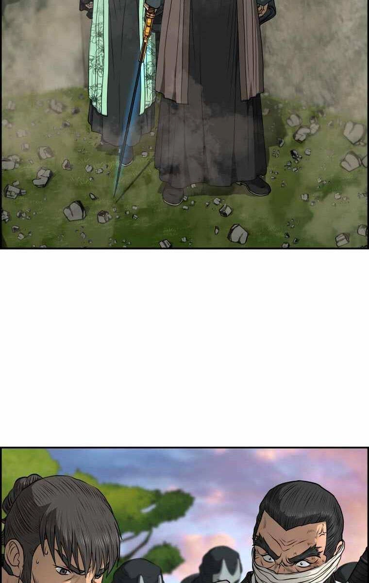 Phong Lôi Kiếm Chapter 102 - 37