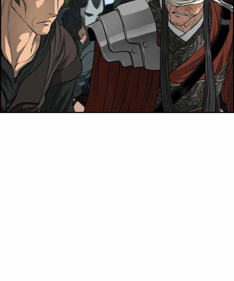 Phong Lôi Kiếm Chapter 102 - 38