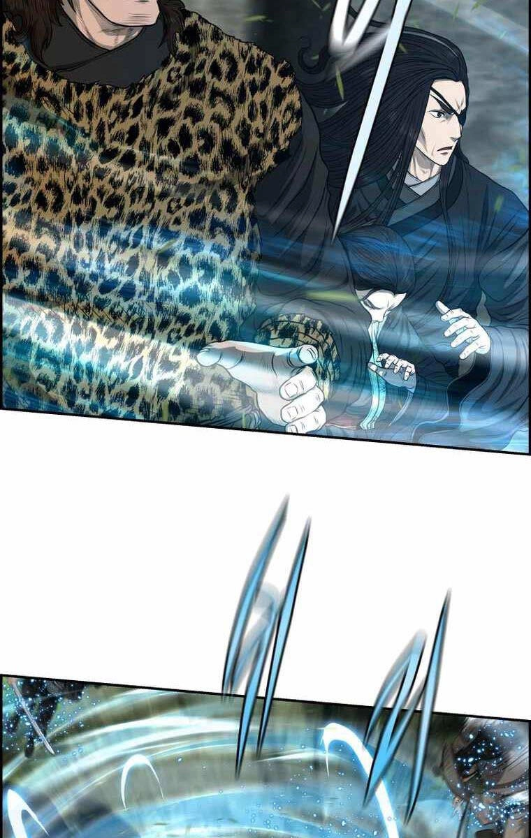 Phong Lôi Kiếm Chapter 102 - 46