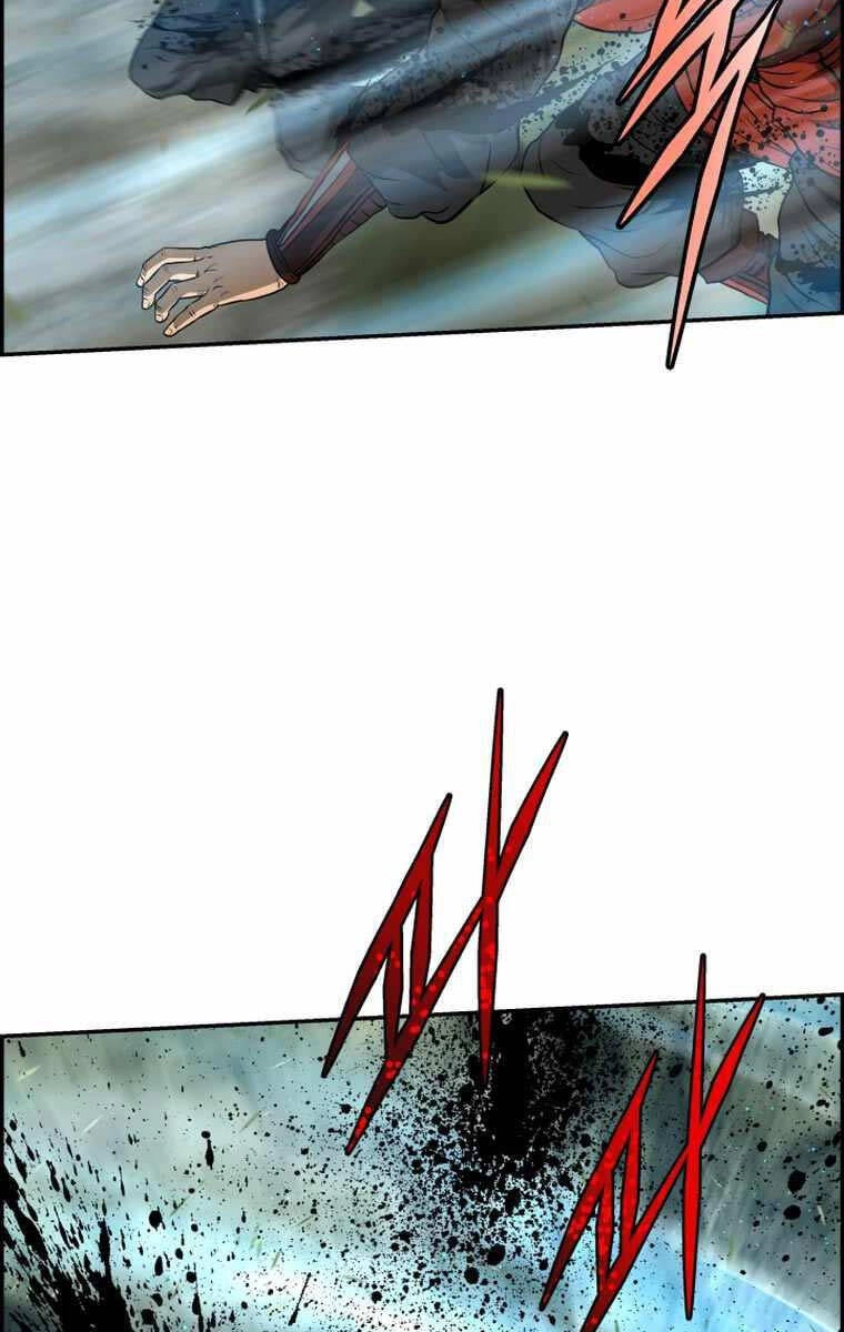 Phong Lôi Kiếm Chapter 102 - 49