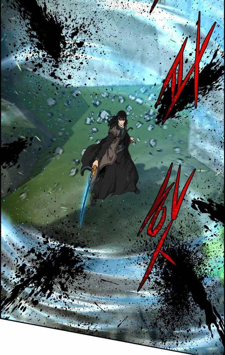 Phong Lôi Kiếm Chapter 102 - 50