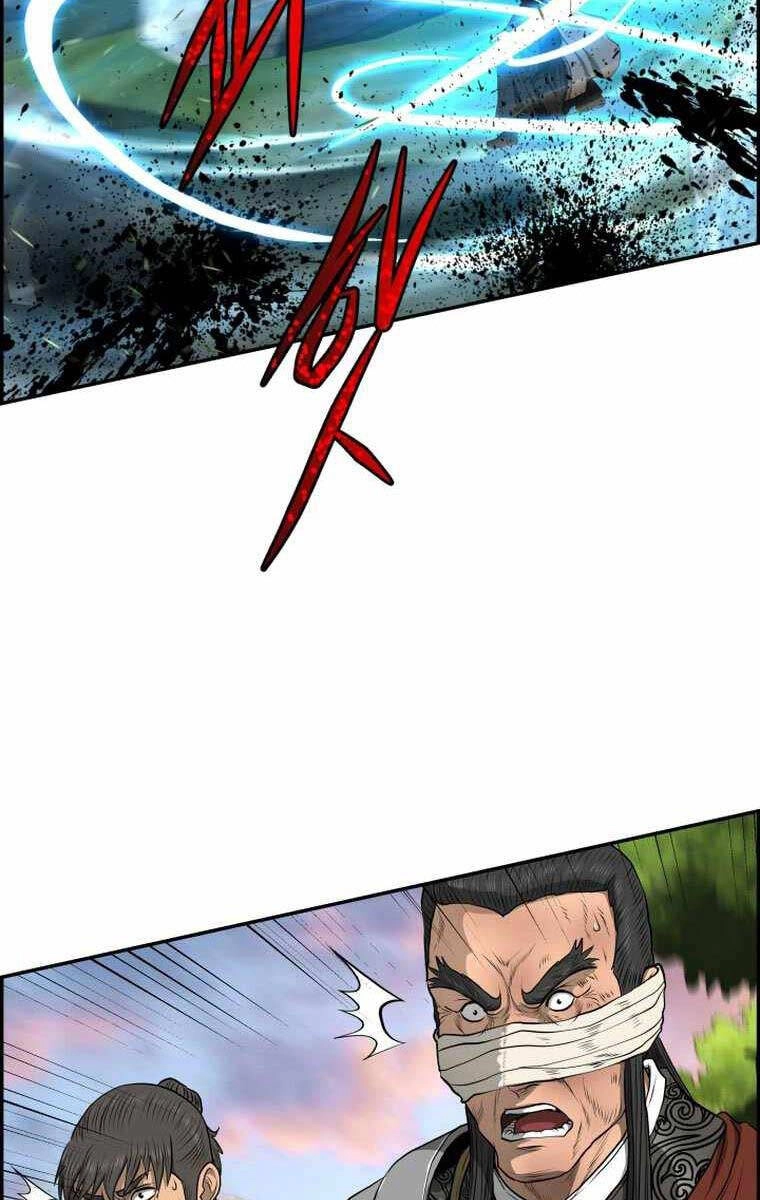 Phong Lôi Kiếm Chapter 102 - 54