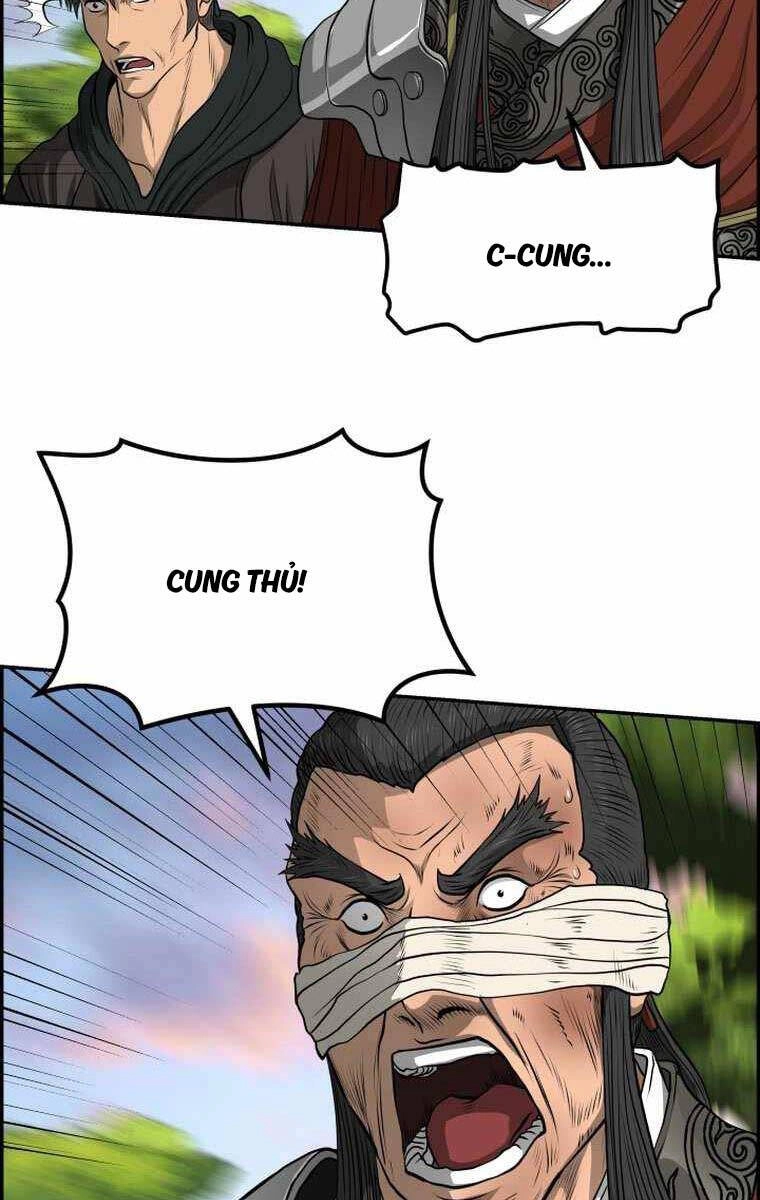 Phong Lôi Kiếm Chapter 102 - 55