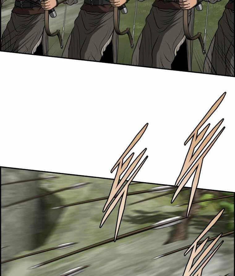 Phong Lôi Kiếm Chapter 102 - 57