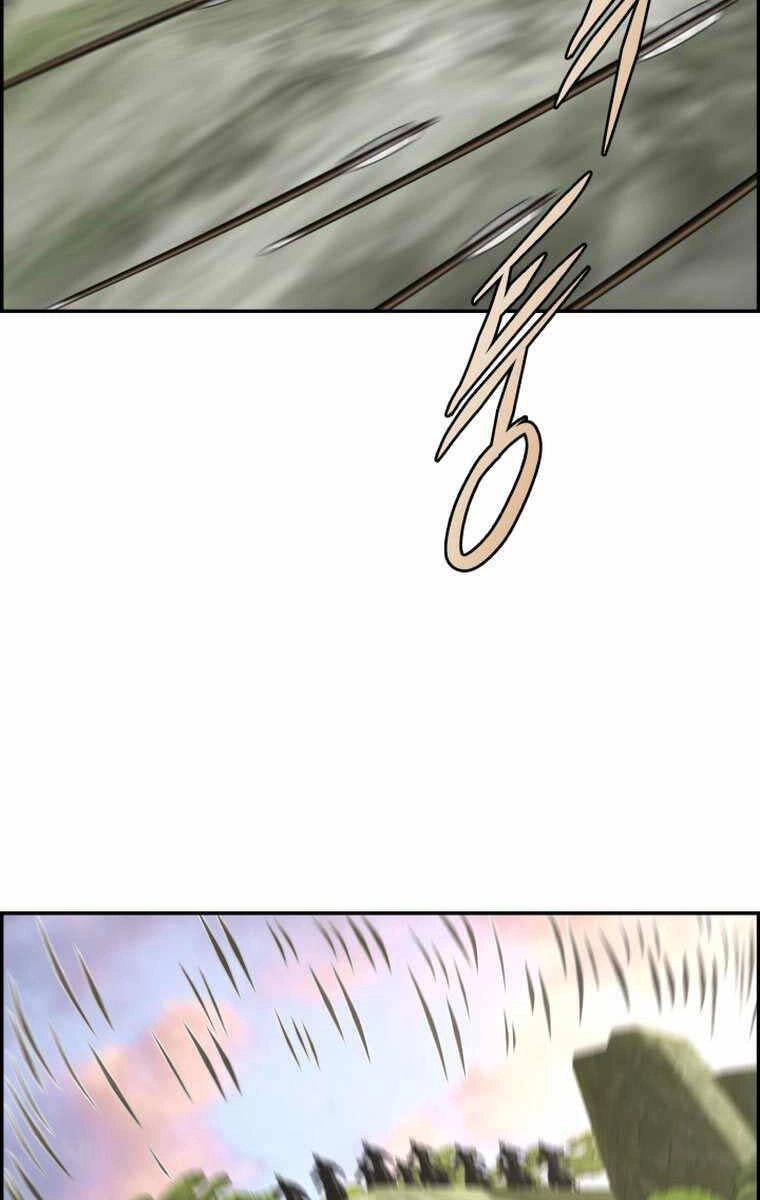 Phong Lôi Kiếm Chapter 102 - 58