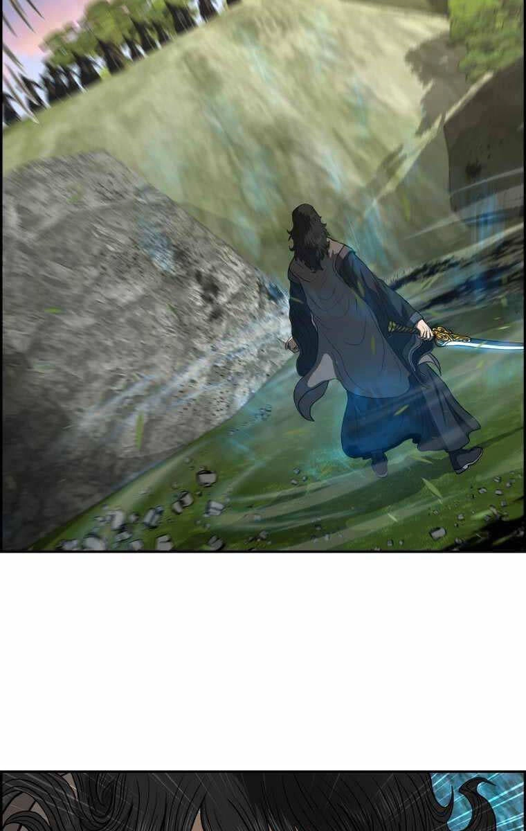 Phong Lôi Kiếm Chapter 102 - 59