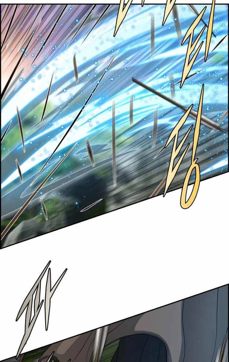 Phong Lôi Kiếm Chapter 102 - 62