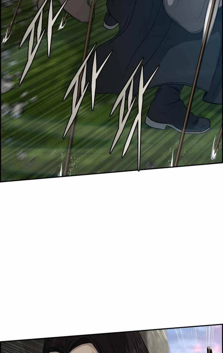 Phong Lôi Kiếm Chapter 102 - 63