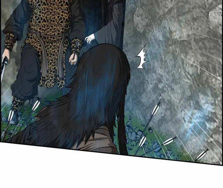 Phong Lôi Kiếm Chapter 102 - 66