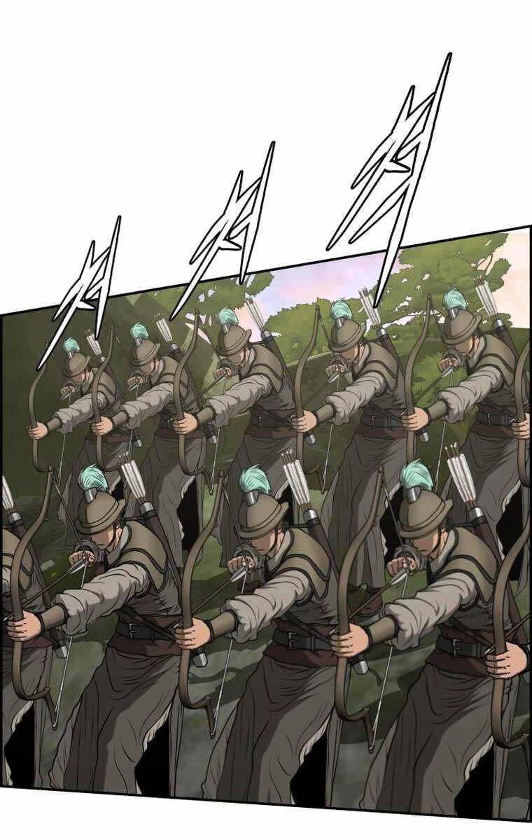 Phong Lôi Kiếm Chapter 102 - 68