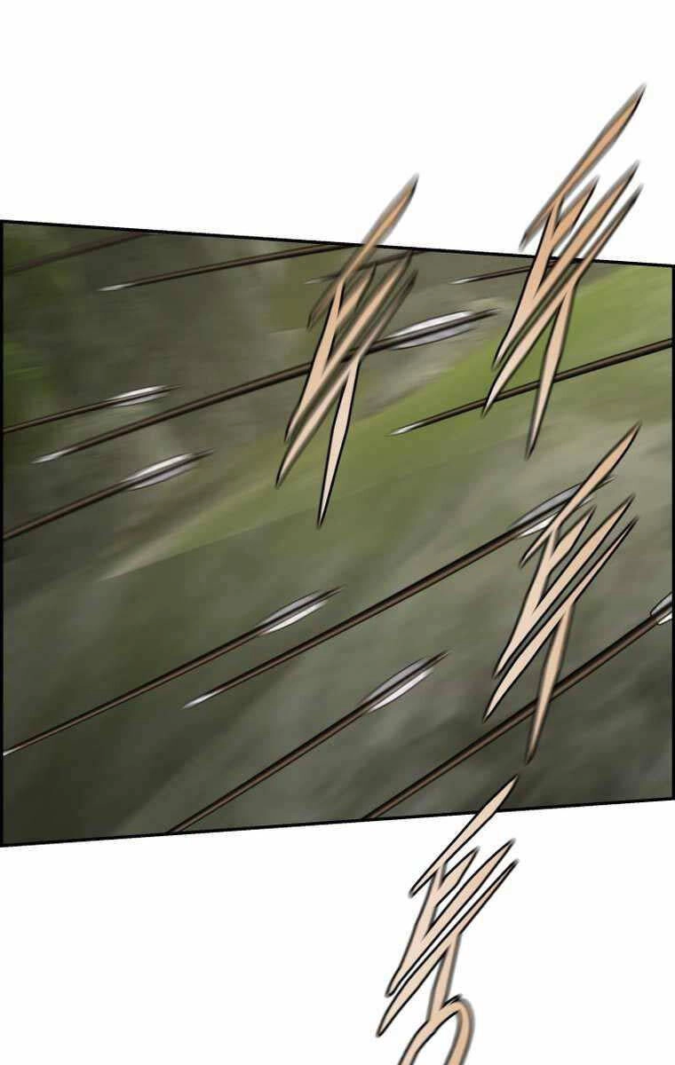 Phong Lôi Kiếm Chapter 102 - 69