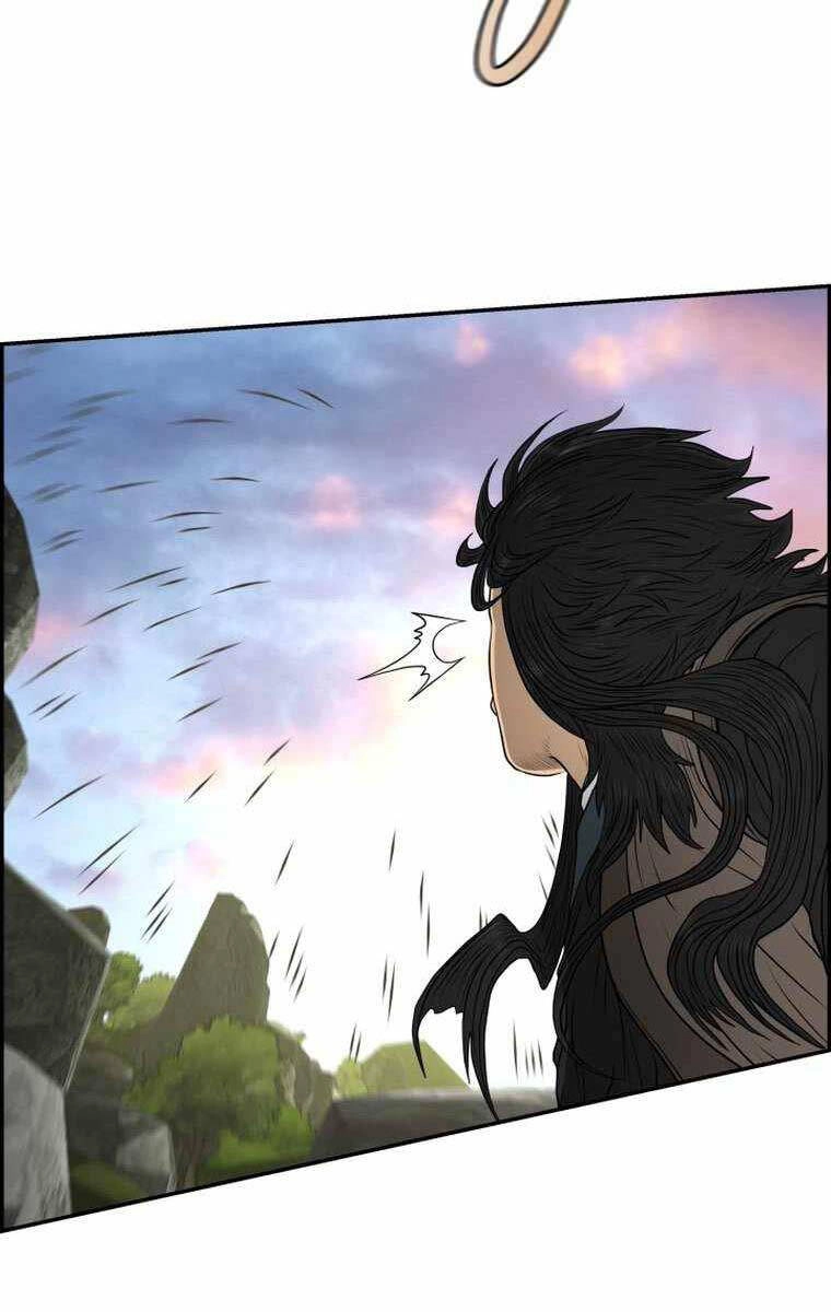 Phong Lôi Kiếm Chapter 102 - 70