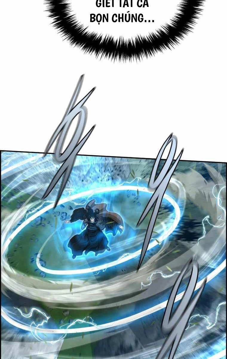 Phong Lôi Kiếm Chapter 102 - 72