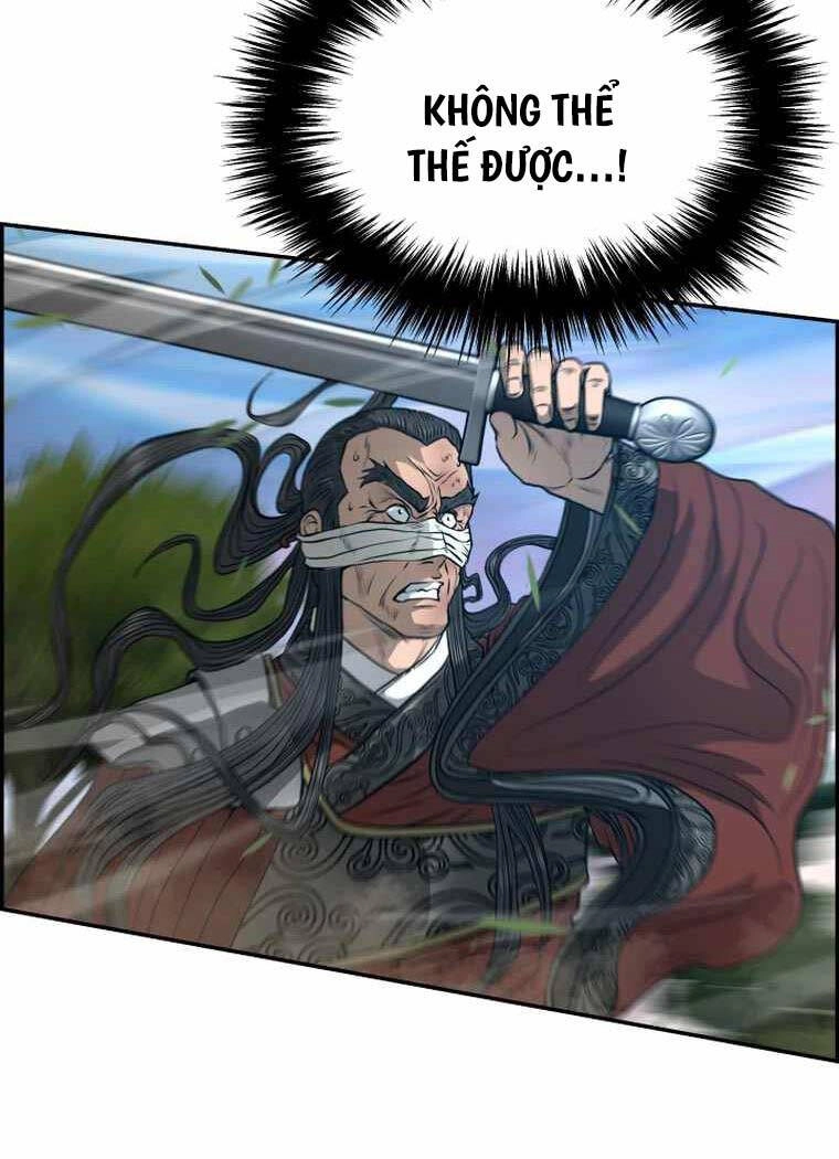 Phong Lôi Kiếm Chapter 102 - 75