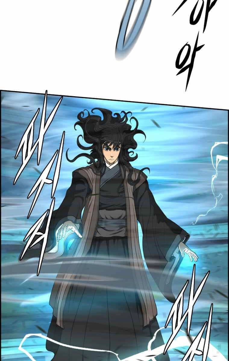 Phong Lôi Kiếm Chapter 102 - 77