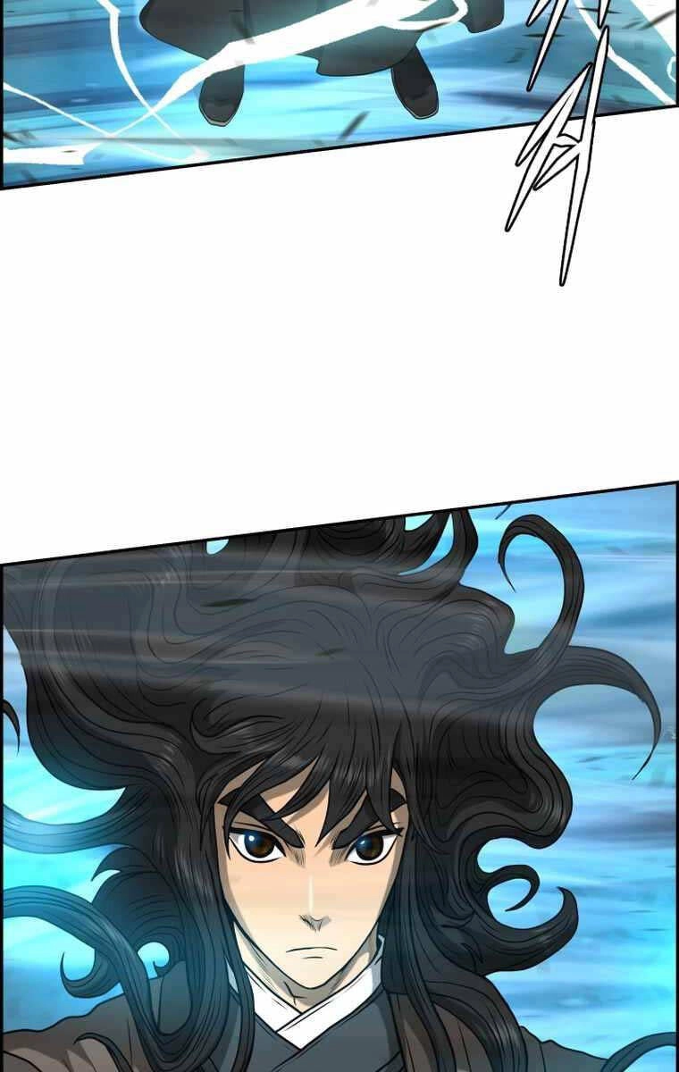 Phong Lôi Kiếm Chapter 102 - 78