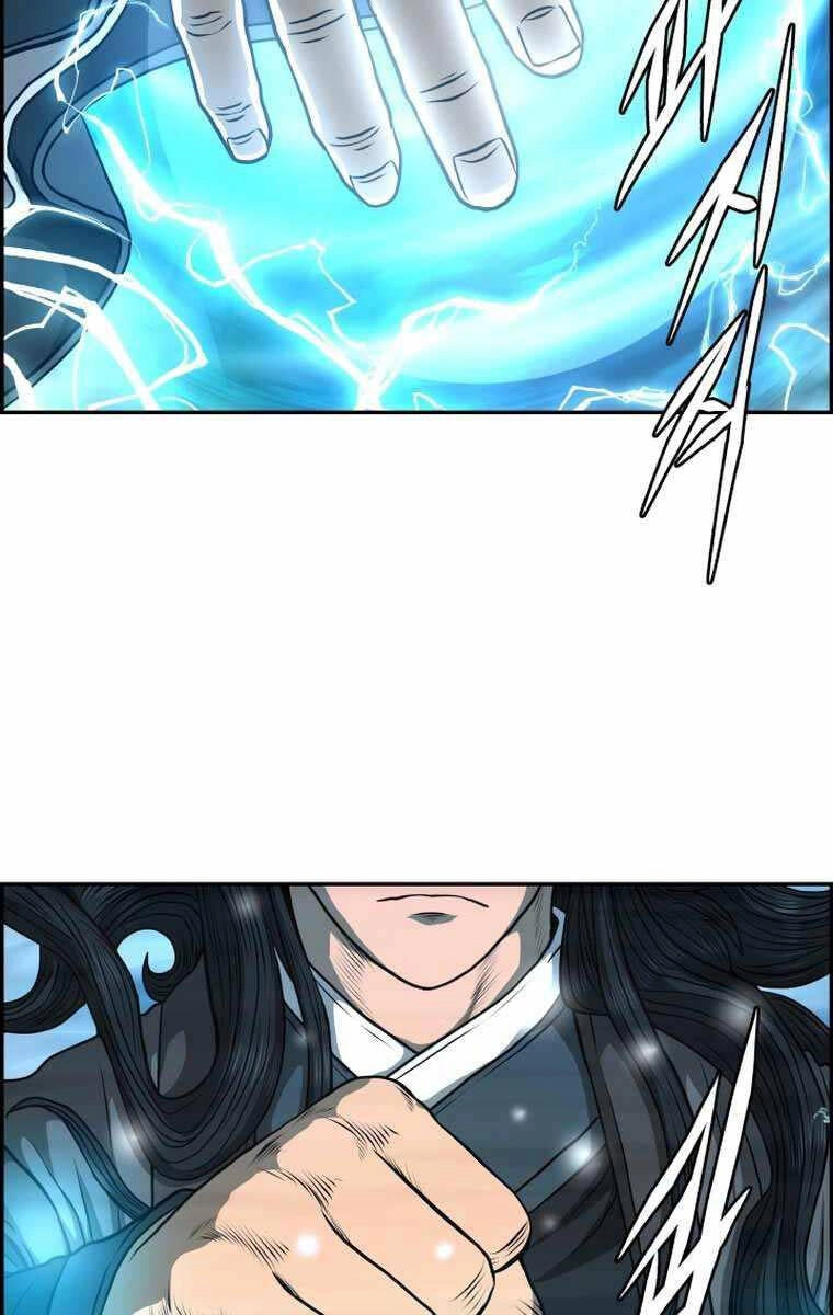 Phong Lôi Kiếm Chapter 102 - 80