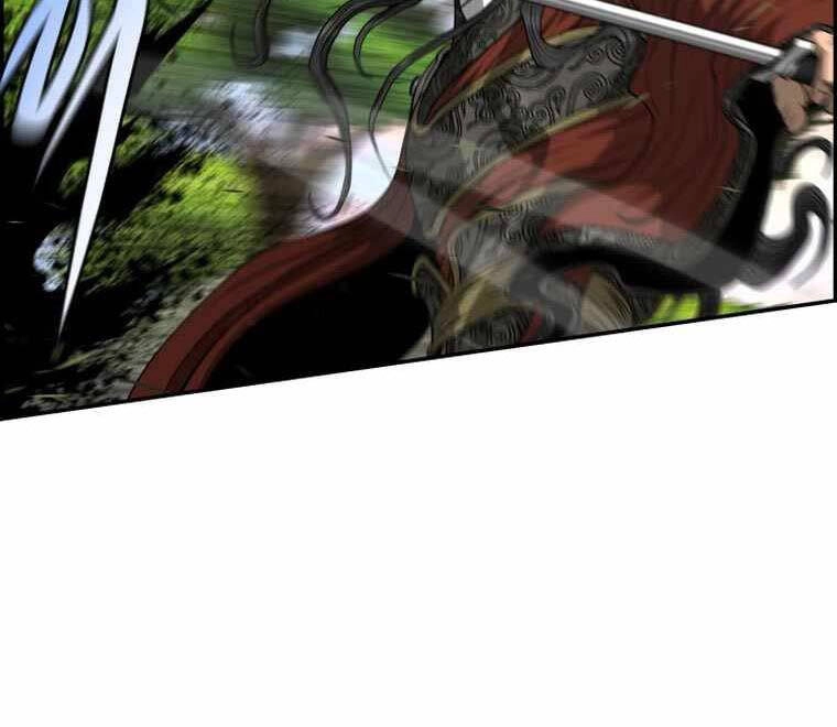 Phong Lôi Kiếm Chapter 102 - 84