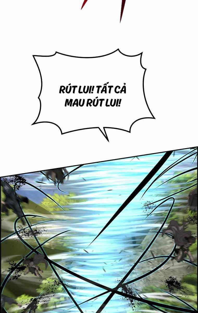 Phong Lôi Kiếm Chapter 102 - 87