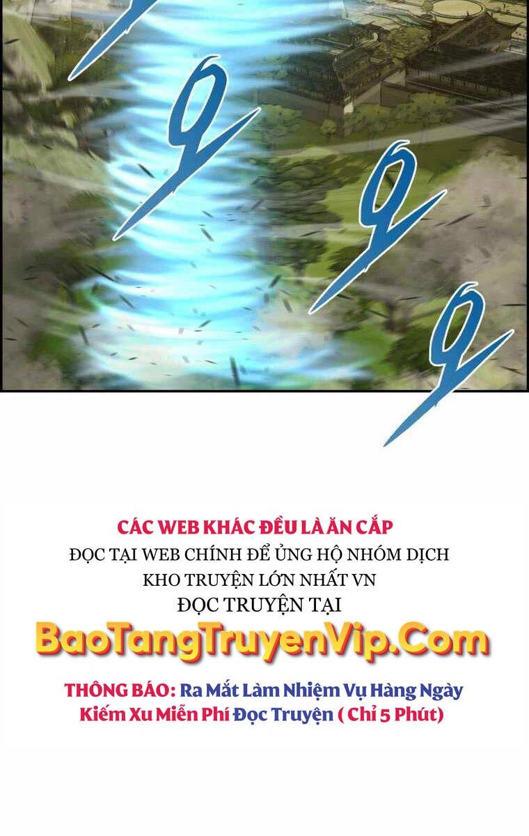 Phong Lôi Kiếm Chapter 102 - 91