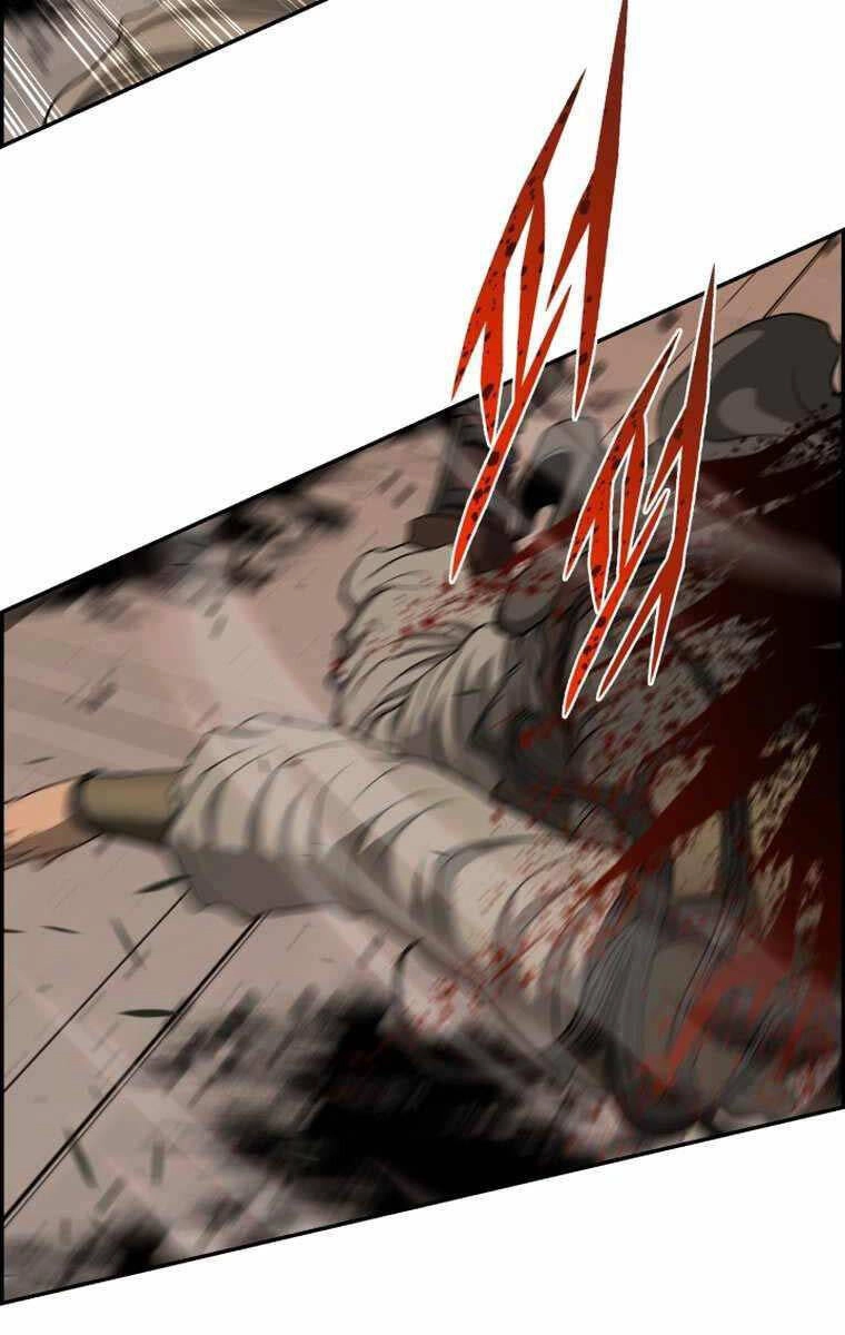 Phong Lôi Kiếm Chapter 103 - 4